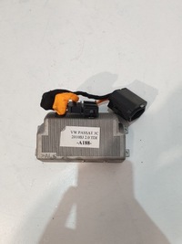 фото thumb №1, Перетворювач напруги 3aa907155 vw passat b7 2.0tdi 11r