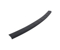 фото thumb №1, Накладка бампера jeep compass 07- 5116331aa