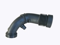 фото thumb №1, Шланг труба воздуха opel corsa f combo e 1.5dci aso