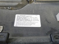 фото thumb №7, Toyota бампер задній задня 52159-f4010 c-hr pdc