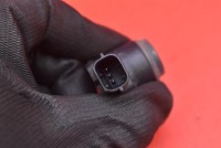 Датчик парковки перед pdc 13300764 opel insignia a 08-14 Цена, фото thumb