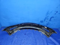 фото thumb №8, Tesla модель 3 бампер переднє pdc перед оригінал