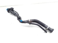 Ssangyong musso труба wypełniacza adblue 2023 pickup 4/5dr 3969037000 дизель Оригинал, фото thumb