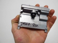 фото thumb №4, Honda jazz v 2021 камера ассистент поперечина движения