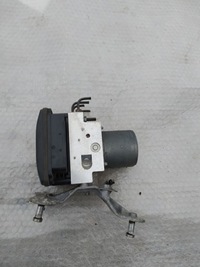 фото thumb №6, Насос abs mercedes eklasa w211 a2114311812