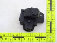 фото thumb №5, Renault grand scenic iii 09-16 отбойник капот левый 625580028r