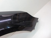 фото thumb №7, Kia optima iv 15- крыло правый перед