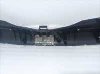 фото thumb №7, Защита порог багажника audi q7 4l0864483a