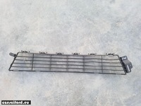 фото thumb №1, Решітка радіатора нижня решітка радіатора бампера s-max 2009 ford