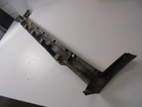 фото thumb №4, Молдинг поріг права opel mokka 2012-