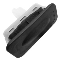 фото thumb №1, Кнопка вимикач кришки задня renault clio iii iv