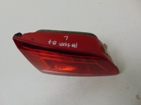 фото thumb №8, Лампа ліва задня vw passat b7 kombi led діодна europa