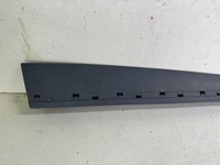 фото thumb №3, Молдинг правая перед renault clio iv 4 12-