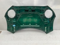 фото thumb №5, Капот mini cooper one f55 f56 f57 c3b 14+