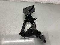 фото thumb №4, Кронштейн насоса wody renault captur ii 1.5 blue dci 19 r 210198219r