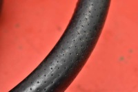 фото thumb №12, Воздуховод кожаный 6q0419091h vw polo 4 iv 9n lift 05-09