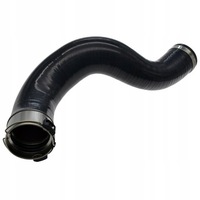 фото thumb №13, Шланг wąż turbo opel vivaro b 1.6 cdti 93451667