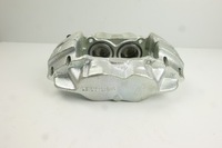 фото thumb №8, Супорт правий перед land rover defender l316 46mm lr005951 seb500460 stc1266