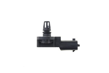 фото thumb №10, Датчик map astra j vectra c astra g 2.0dti 1999-