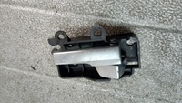 фото thumb №1, Ручка внутрішня лівий перед ford c-max mk1