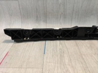 фото thumb №11, Vw tiguan allspace направляющая бампера задняя 5nn807863