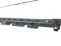 фото thumb №7, Hyundai kona 2022 левая планка пороговая защита 87751dd000