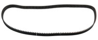 фото thumb №1, Ремень распределительного вала febi bilstein 11146