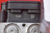 фото thumb №10, Насос abs 44540-02520 toyota auris ii e18 1.6 valvematic 112 km 15-18