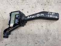 фото thumb №11, Рычаг поворотники оригинальный номер 1k0953513 audi a3 8p 04r