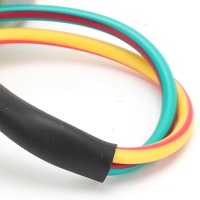 Замінник реле електромагнітного стартер для honda trx500 Недорого, фото thumb