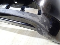 фото thumb №13, Бампер перед переднє bmw 5 v e60 e61