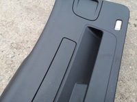 фото thumb №10, Audi a6 c7 оббивка кришки багажника 4g9867979