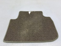 фото thumb №8, Bmw 1 f40 килимки велюрові оригінальні комплект 7462743