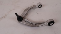 фото thumb №7, Volvo xc60 ii 2.0 d4 рычаг левый перед верхний 31360630