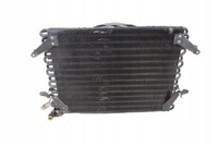 фото thumb №1, Радиатор кондиционера вентилятор cabstar 06r.lift