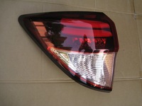 фото thumb №1, Лампа задня ліва led honda hrv 2015-2020r оригінал