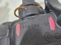 фото thumb №3, Корпус термостата renault kangoo ii lift #6530