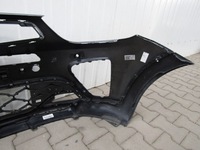 фото thumb №10, Бампер перед передний kia stonic gt line 17-