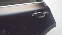 фото thumb №12, Двері лівий задня vw touareg 7l