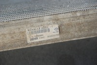 фото thumb №9, Master iii movano радіатор комплект радіатор 11-