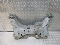 фото thumb №1, Подрамник подрамник renault laguna ii 1.9 dci