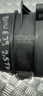 фото thumb №6, Витратомір bmw rover oe. 0928400468