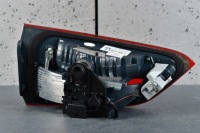 фото thumb №14, Bmw x1 f48 лампа лампи задні права ліва задня демонтаж led high europa