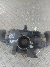 Ducato jumper boxer 06- переключатель комбинированный 07354694700 Недорого, фото thumb