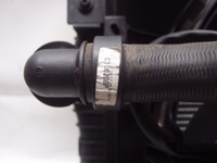 фото thumb №12, Радиатор комплект peugeot 3008 ii 2.0 hdi 9678711180