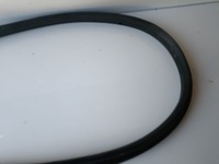 фото thumb №8, Прокладка кузовная дверь левая cabrio chrysler pt cruiser