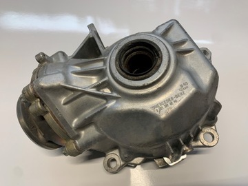 MERCEDES РЕДУКТОР ДИФФЕР GLC W253 253 A2213308201