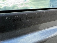 фото thumb №11, Двері перед передні праве bmw 5 g30 g31 повний