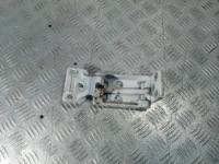 фото thumb №4, Петля дверь задних левый верхний mercedes-benz sprinter w906