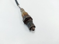 Bmw 5 g31 g30 17r. датчик лямбда-зонд 8595102 Доставка, фото thumb